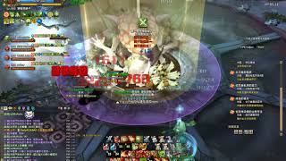 [TOS]falcon1 hackapell in earth tower, 25F