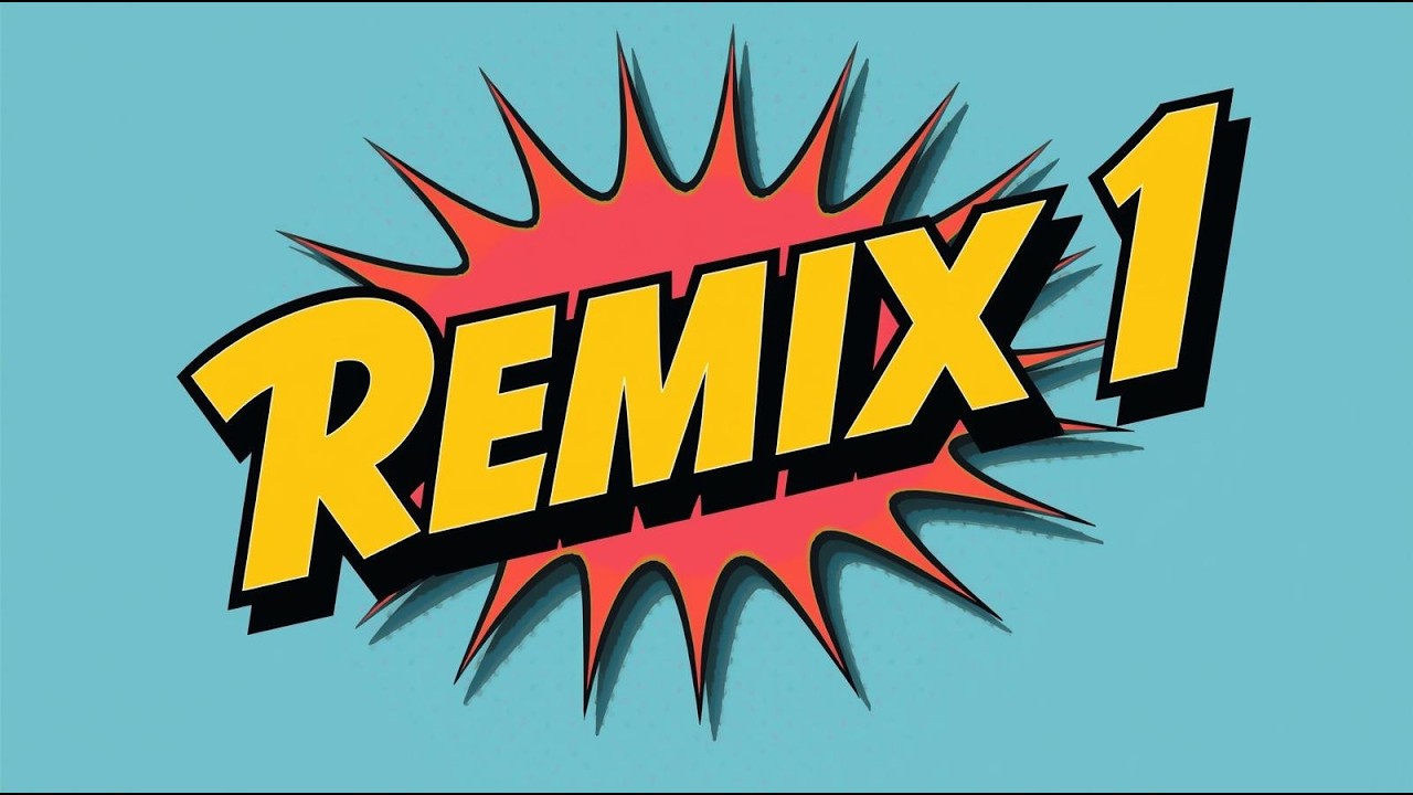 Chạm Remix - Hít Hót Một Thời