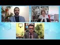 وبینار: نقض حقوق‌بشر در ایران، وظیفه کمیته حقیقت‌یاب مستقل