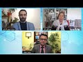 وبینار: نقض حقوق‌بشر در ایران، وظیفه کمیته حقیقت‌یاب مستقل