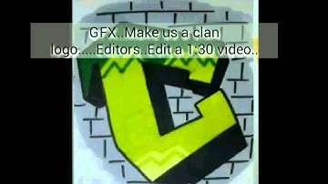 Cobalt Clan Recruitment Challenge on PS3 only