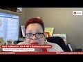 Day #3 5 Strategies for Supervising and Resolving Bullying and Harassment in the Workplace