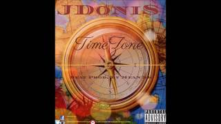 Timezone- Jdoni Prod. By Mean Sk
