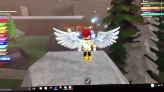 Codes for Ninja Dojo Tycoon!
