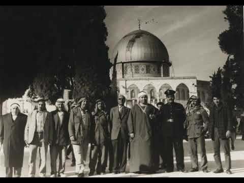 الشيخ مصطفى اسماعيل ما تيسر من سورة الفتح تسجيل استيديو