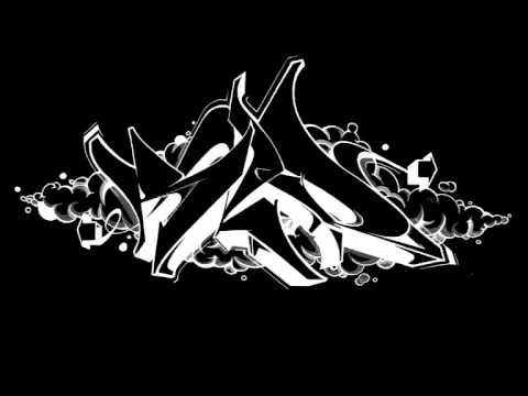 Leaf Dog & BVA - How it is (Produced By Leaf Dog) (EXCLUSIVE)