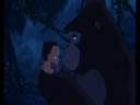 You'll Be In My Heart - Phil Collins - Tarzan (Disney) - AMV