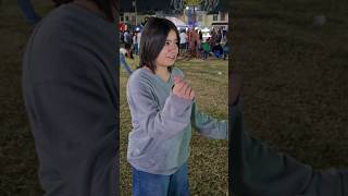 cantando ando checos 🎤