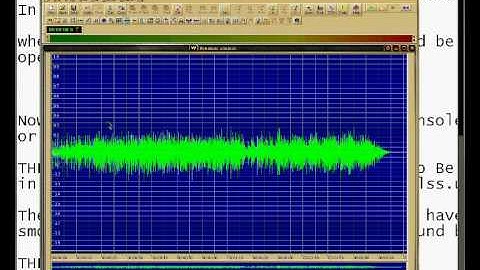 Counterstrike:Source Setup Hlss - Help  Video!!!