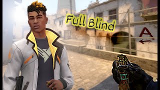 Флешки - CS:GO, Valorant (Приколы, баги, фейлы)