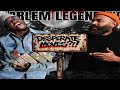 EBRO USED OFFSET FOR VIEWS?! EBRO OR OFFSET MORE DESPERATE?! OFFSET OWES CASINO ALMOST 1 MILLION?!