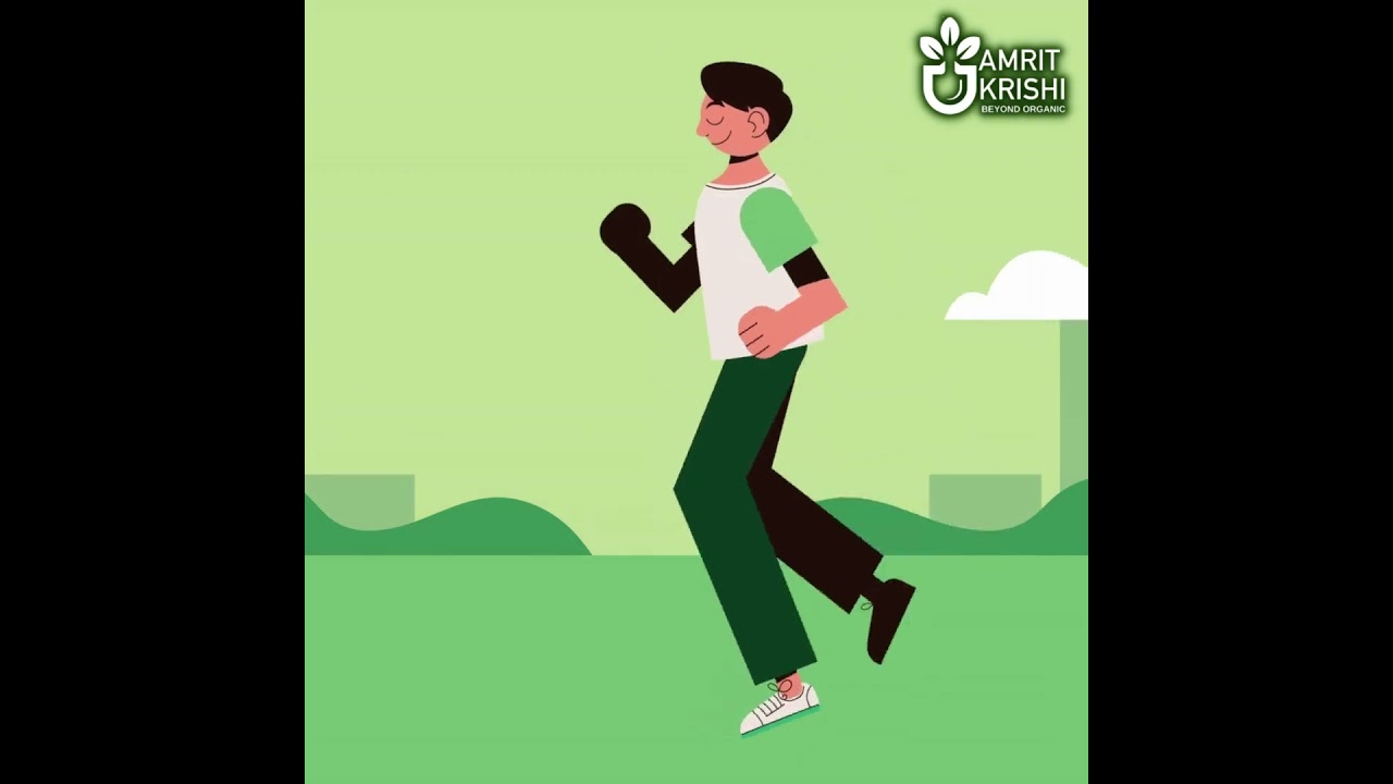 100% Desi Organic Arhar Dal | Amrit Krishi