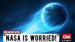 Neil Degrasse Tyson Just Revealed Neptune Is Not What Were Being Told