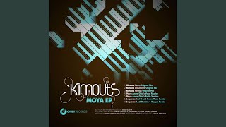 Sequenced jef K U0026 Gwen Maze Remix