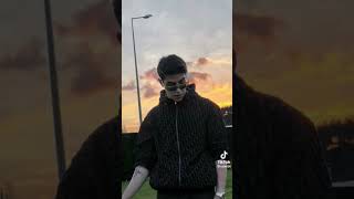 Bir Taş Attım Pencereye Tık Dedi Celal Rei̇s