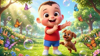 Download Lagu Little Hands Go Clap Clap Song with Tomzo π΅ | Fun Action Song for Kids | Nursery Rhymes Download Lagu Little Hands Go Clap Clap Song with Tomzo π΅ | Fun Action Song for Kids | Nursery Rhymes