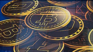 Police say crypto scammers steal more than $200,000 from Ont. county residents in recent months