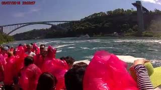 20160705 230323