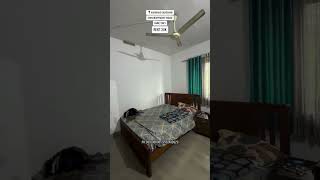 4BHK INDEPENDENT HOUSE FOR RENT#youtubeshorts #kakkanad #realestate #home #4bhk #houseforrent
