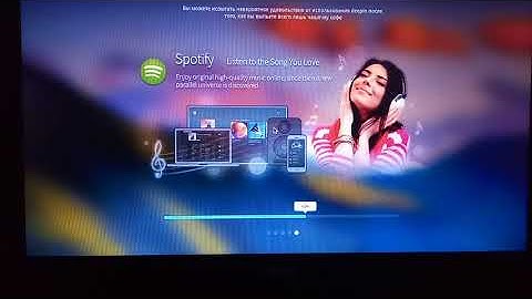 Install Linux Deepin 15.5 64 bit