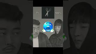 Unexpected Beatbox 😈🥶😎🔥 #new #beatbox #viralvideo