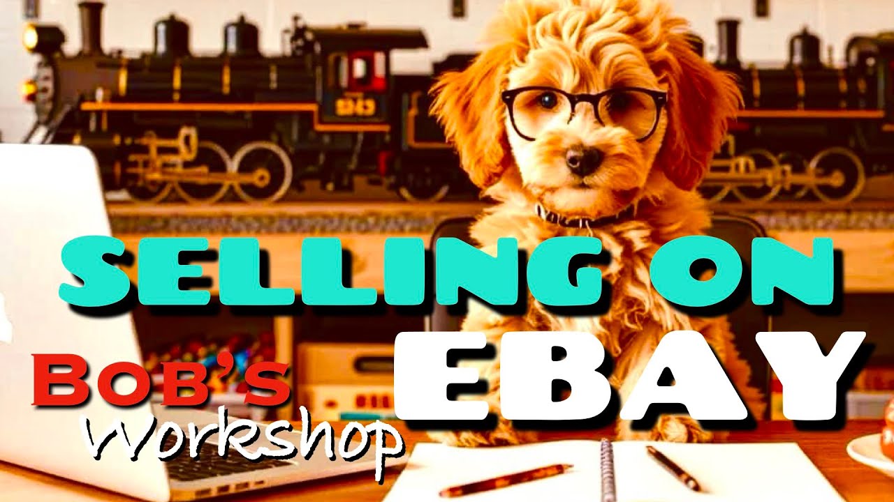 Продаю игрушечные поезда Lionel, MTH, Disney и Williams, а также машинки Matchbox на EBAY, Trainz...