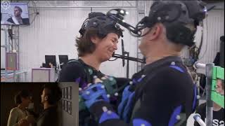 HideoKojima 3703384239568594521