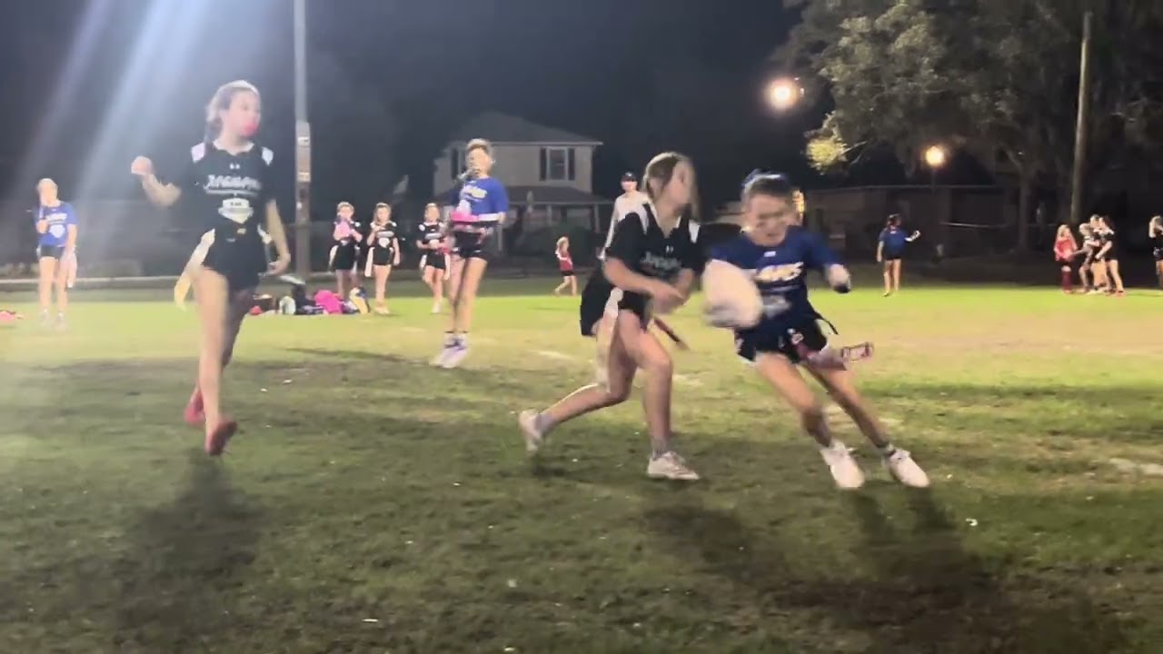 20260109-Jags v. Rams