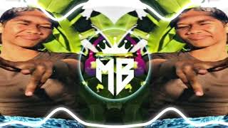 Akon_Freedom_Remixx_[_Maxdon_]