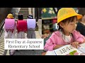 PAWL 1 ZIRLAI KA NI VE TA| SIKUL KALPHUNG TLANGPUI LEH SENSO TE | JAPANESE ELEMENTARY SCHOOL