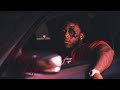 NandoSTL - Weakdays (Official Audio)