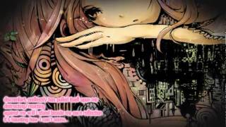[Megurine Luka] Crawling [VOCALOID] (UMC)