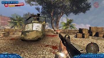 Dead Island Riptide - All Secret File Locations (Mystery solved Trophy / Achievement Guide)