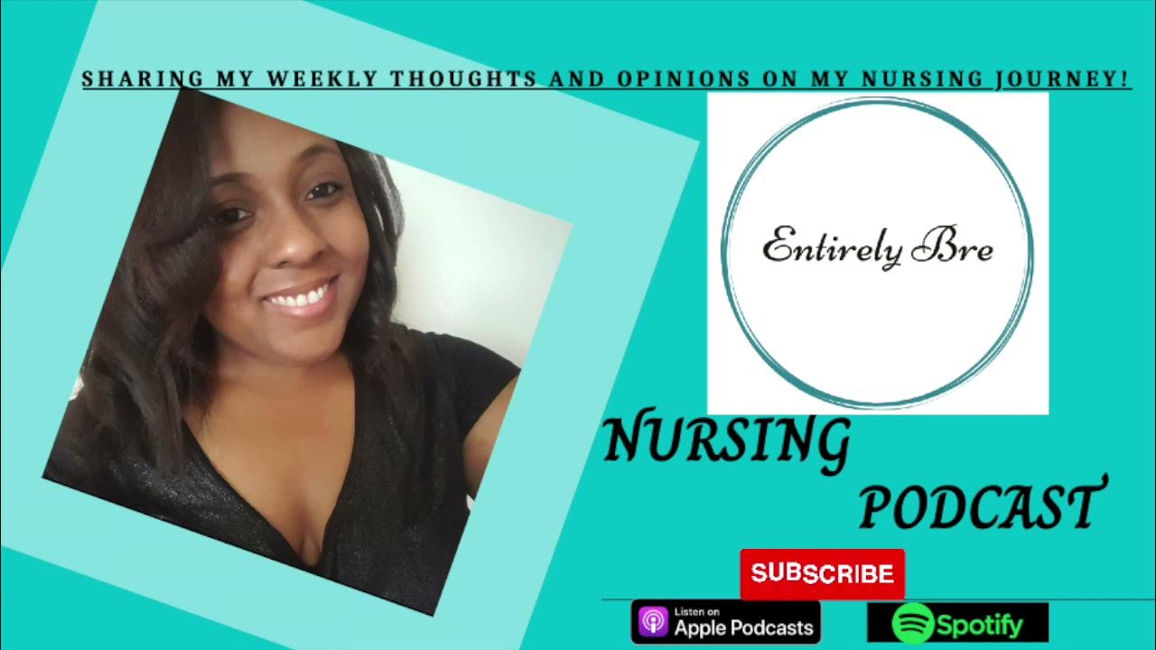 When is the NCLEX Changing What is the Next Generation NCLEX How