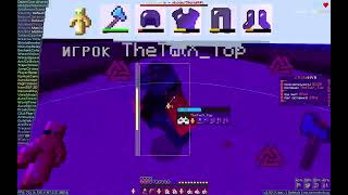 DeadCode(мой кфг) vs Akrien (кфг друга)