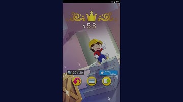 Sokoban Touch The Challenge