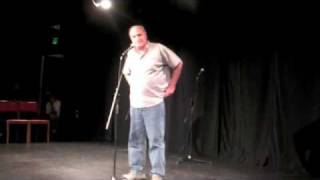 James Joseph - 