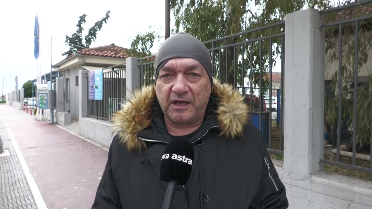 Απολογισμός εορτών και για την εστίαση στη Μαγνησία: Θετικό πρόσημο, ζητούν στήριξη από την Πολιτεία