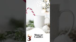 Gift Ideas for Therapists #shorts