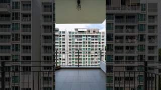 Casa Merah: Perfect Home Location Near Amenities