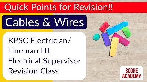 KSEB Sub Engineer | KPSC Electrician | Lineman Electrical | Electrical Supervisor | Overseer