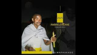 Sgabiso - Inkulu_kempelasonto (Ambrelencane)