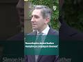 Simon Harris: Heather Humphreys Still Has a Chance to Win Presidential Race 🇮🇪