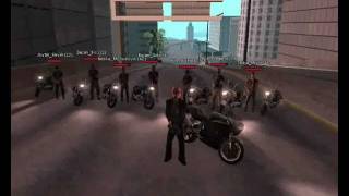BSMC video