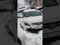 #manali #status#treading#youtubeshorts#viral##shorts#explore