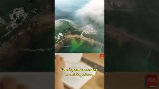 João 8:31-32 - Bíblia JFA Offline