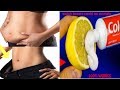 Remove Stomach Fats in 5 minutes || bedtime apply | just apply to see result