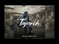 King Juba Tajarib Official Audio Ft Leminame Oc Toba