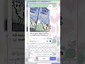 ib:tiktok #fypシ #pov #harusberanda #gasukaskip #masukberanda #bismillahfyp #whatsmock #fakechat