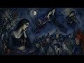 Կա՞ս,թե չկաս... Սա է խնդիրը /  Are You There… or Are You Gone?